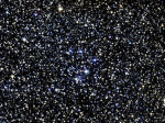 -star dust-