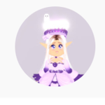 Ibellablox fan group
