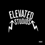 ElevatedStudios