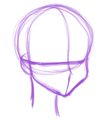 fyce UGC Roblox group icon