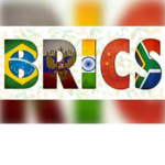 B.R.I.C.S