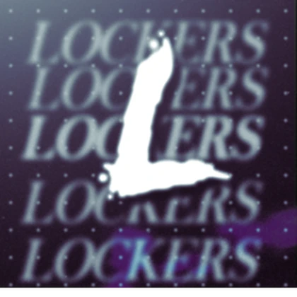 Group Icon