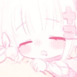 ꒰🎀꒱
