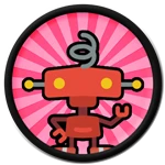 Game Badge Thumbnail