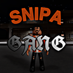 [SG] Snipa Gang