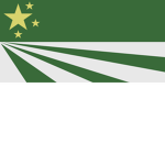 [CHER] Republic of Chernarus
