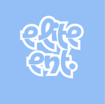ΕLITE ENT.