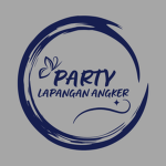 LAPKER COMMUNITY