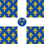 Armée Royale Françaiseᅠᅠᅠᅠᅠᅠᅠᅠ