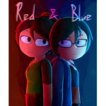 Artzy and Dane Empire