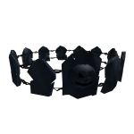 Crown of Exul