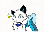 Hime's clothing/fur suits!
