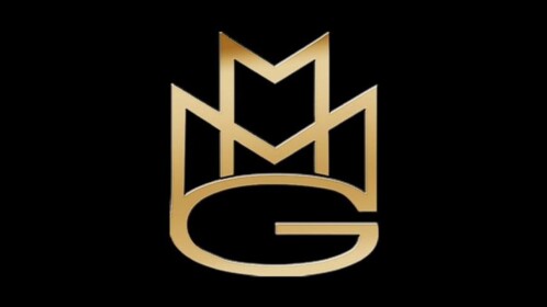 MMG MUSIC Studio