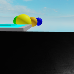 EASY LEGAL OBBY