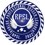 RPSL | Robloxian Professional Soccer League