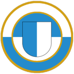 Lucerne Security Group