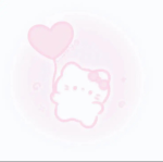 ;; kitten