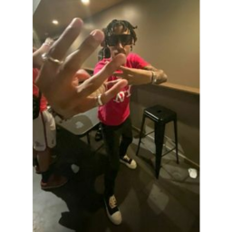 wock`s 40%
