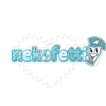 Nekofetti ୨୧