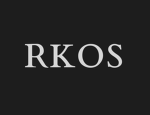 rkos