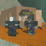 Fail Boys