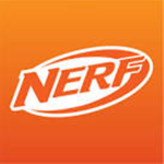NERF Official