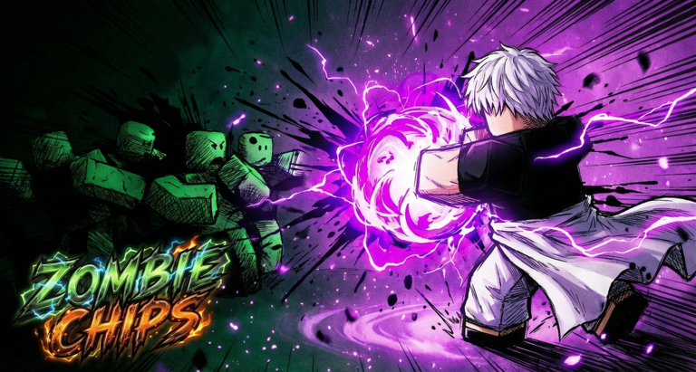 Thumbnail removed