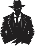 La Nirta Crime Family