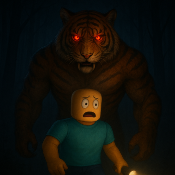Survival on the island (Testing)