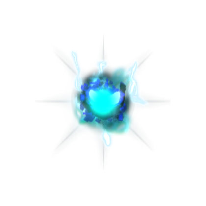 Fanmade: Doors Entity Blaze