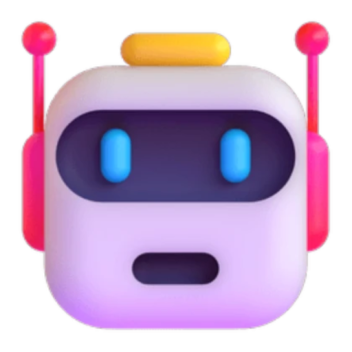 RoboHelper
