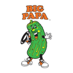 BIG PAPA'S BIG FAMILY