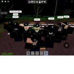 PIZZA_BXY!