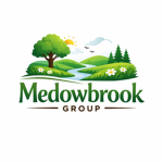 Medowbrook group