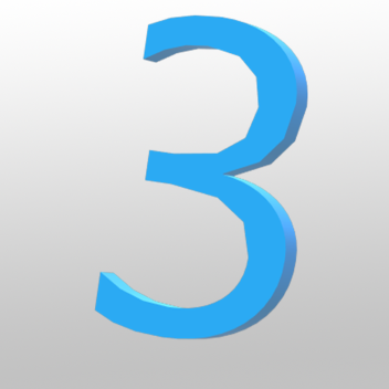 who stole the chips 3