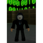 Undercover pz members