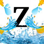 ZIPPO ZAZA