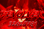 Revolvek