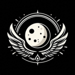 Eclipsen Conclave