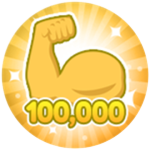 Game Badge Thumbnail