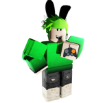 Die Atzen 2.0
