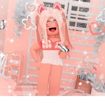 BloxyDienyyt