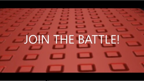 The OG Battle!