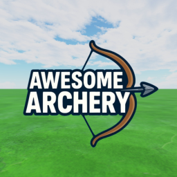 Awesome Archery