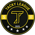 Tacky | Treasure