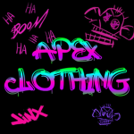 ---APEX CLOTHING---