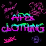 ---APEX CLOTHING--- Group Thumbnail