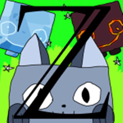 Group Icon