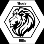 Shady Hills Elementary School [SHES]