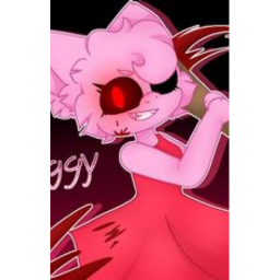 Extreme Piggy RolePlay!